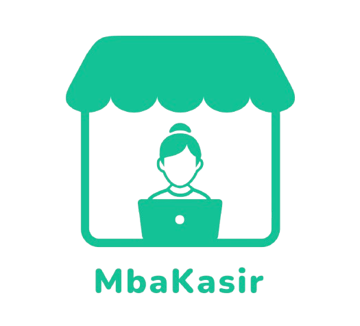 MbaKasir POS